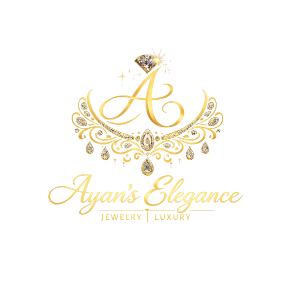 My Store