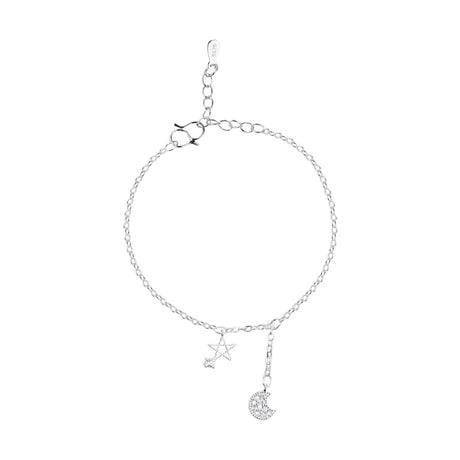 Star Story Bracelet